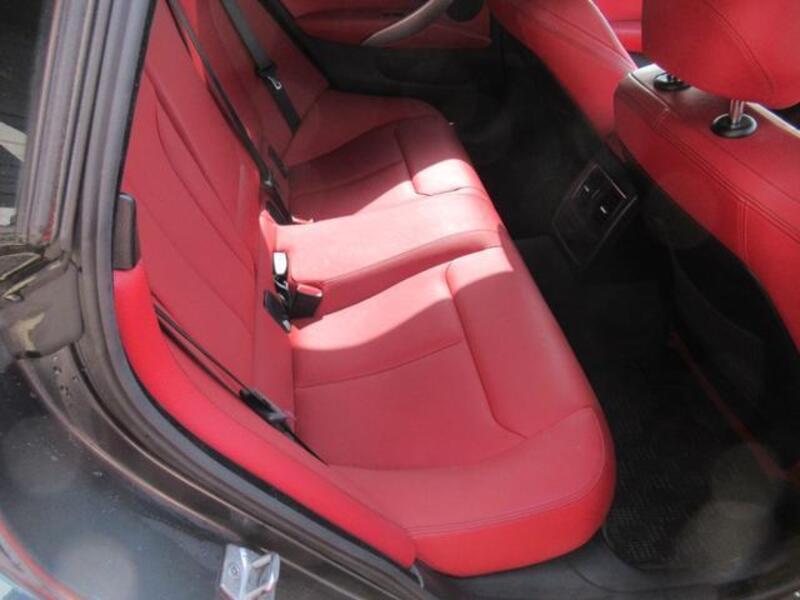 4 SERIES