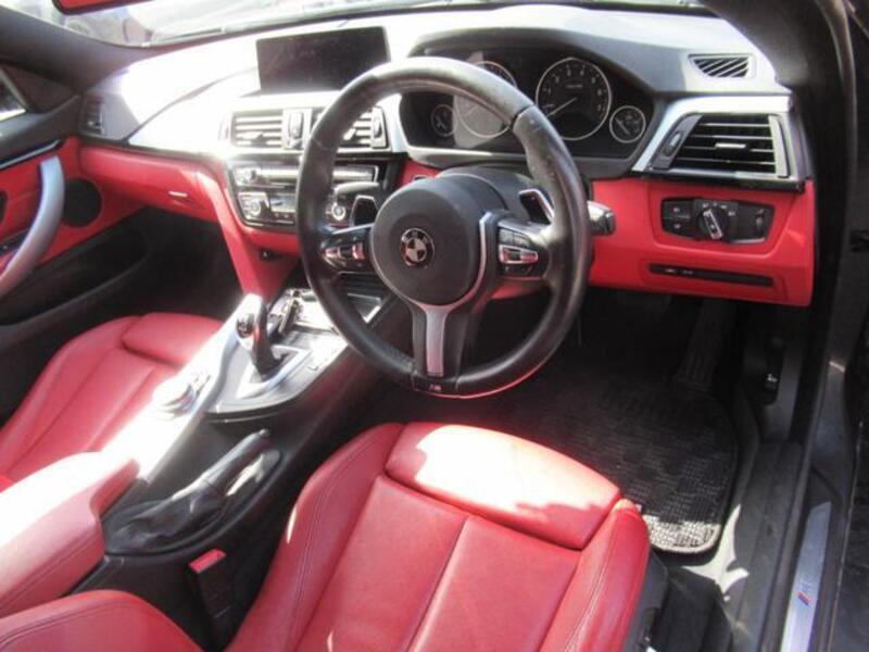 4 SERIES