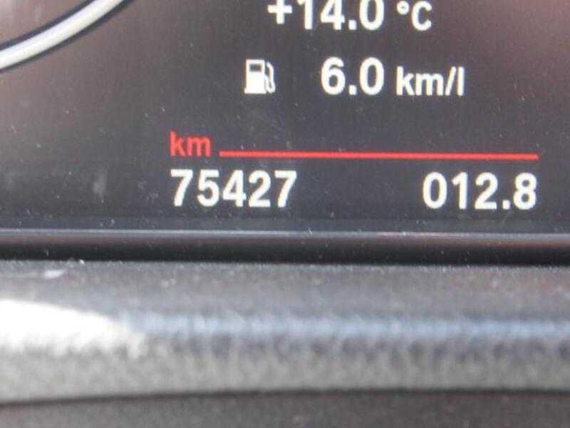 4 SERIES