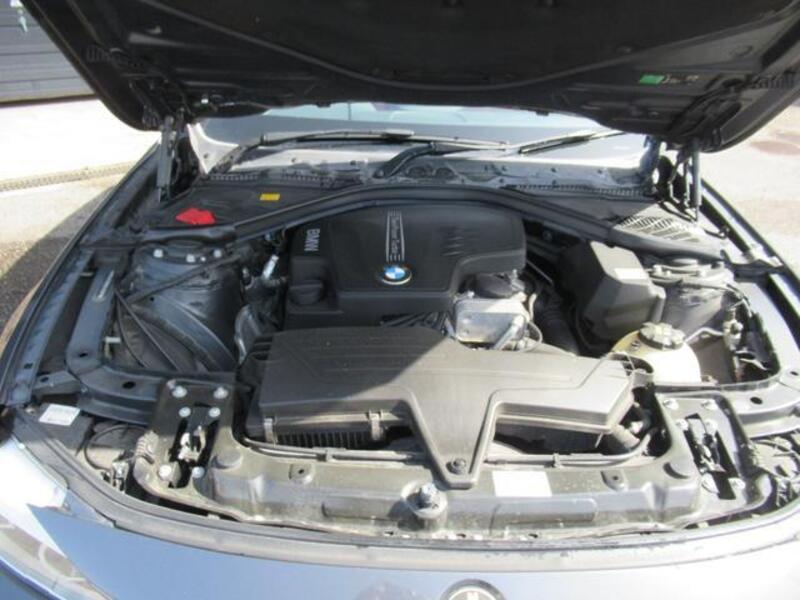 4 SERIES