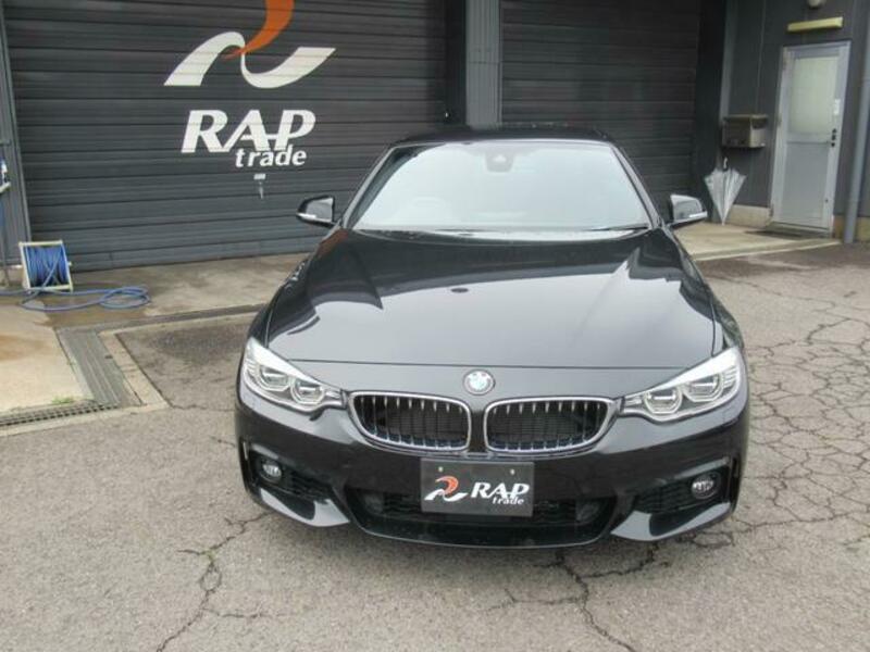 4 SERIES