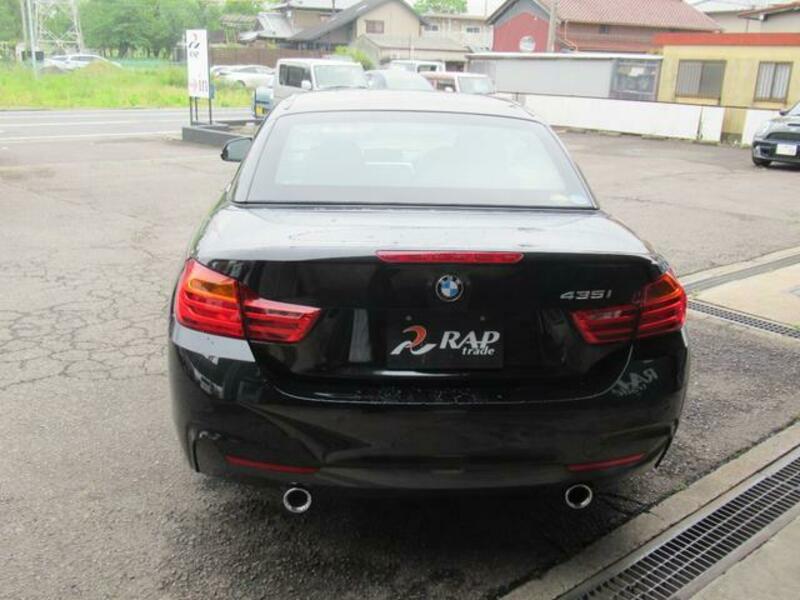 4 SERIES