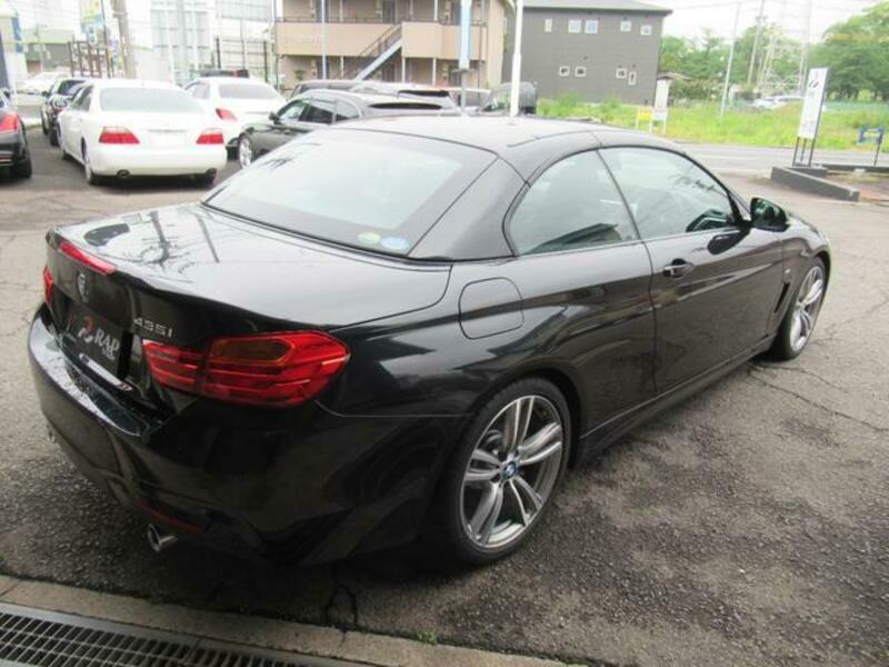 4 SERIES