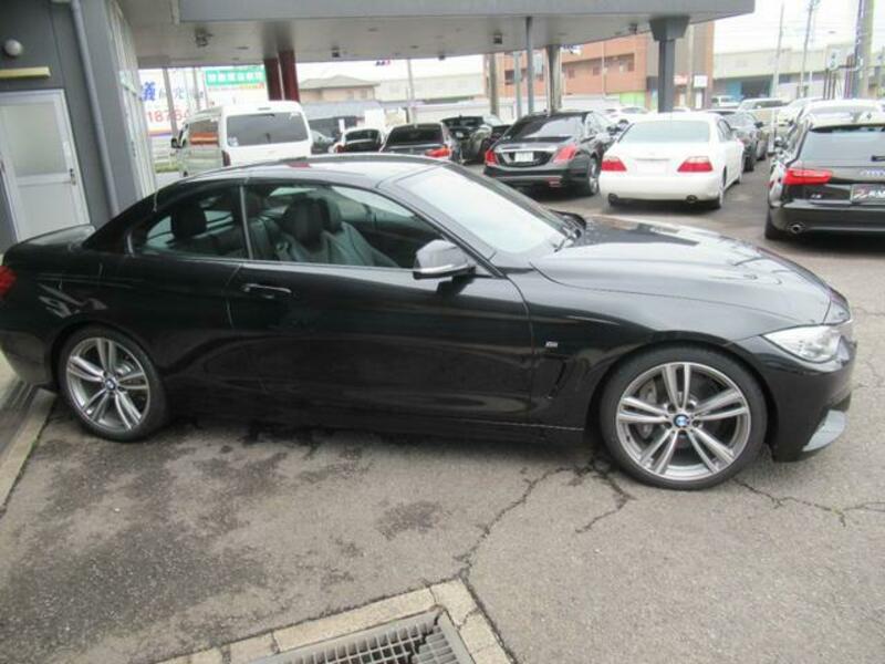 4 SERIES