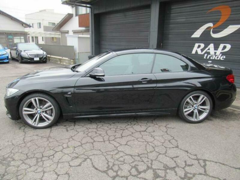 4 SERIES