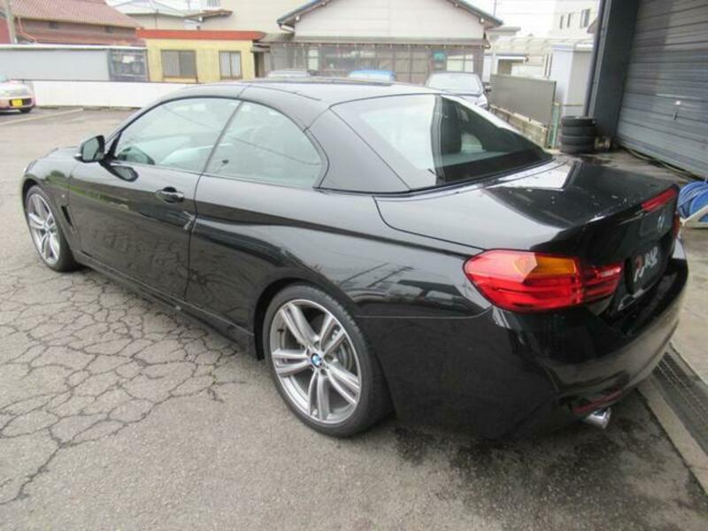 4 SERIES