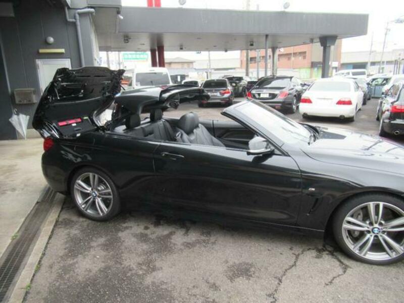 4 SERIES