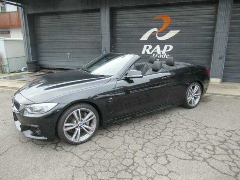 4 SERIES