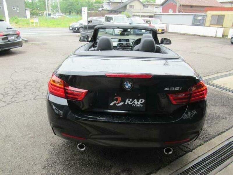 4 SERIES