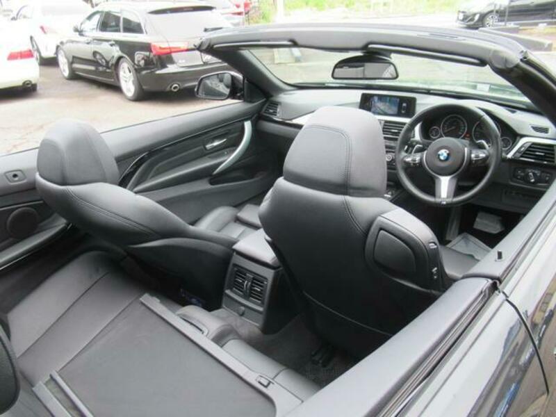 4 SERIES