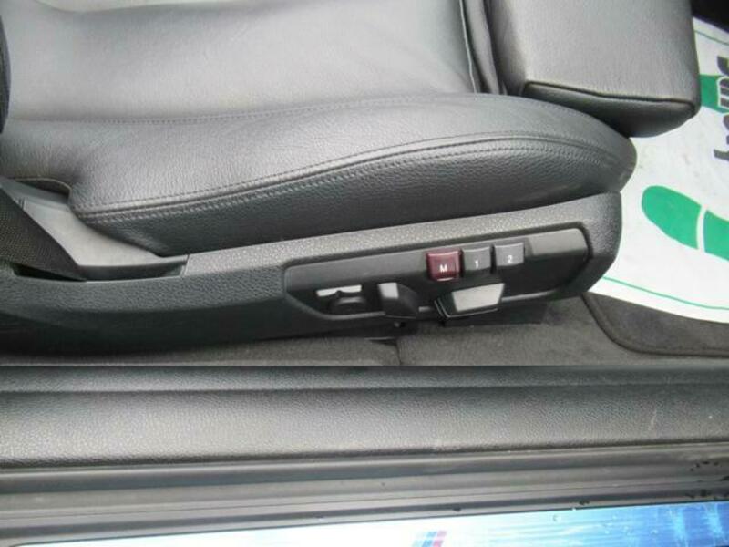 4 SERIES