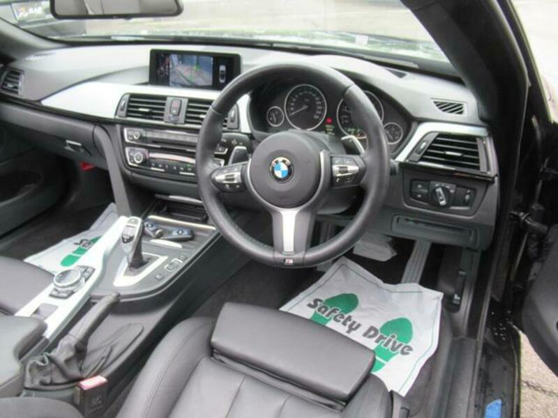 4 SERIES
