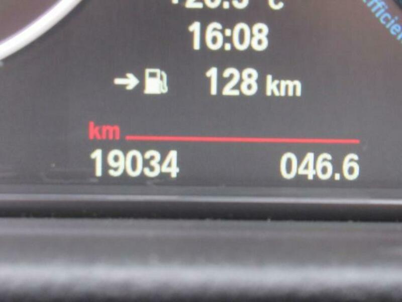 4 SERIES