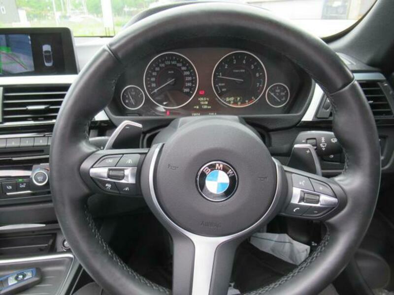 4 SERIES