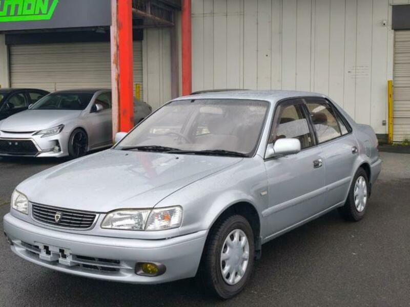 COROLLA-0
