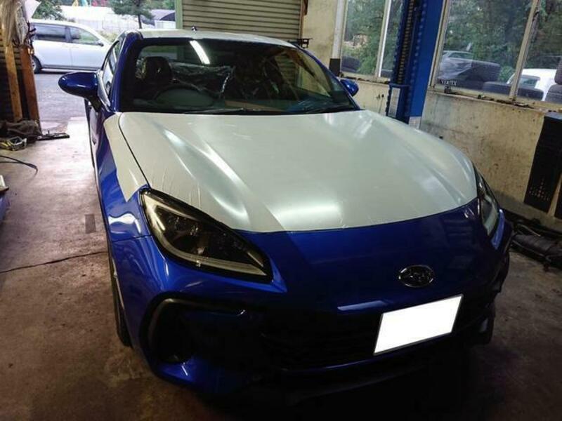 BRZ