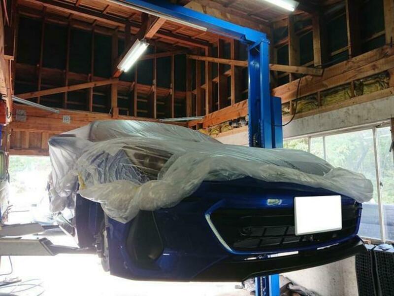BRZ