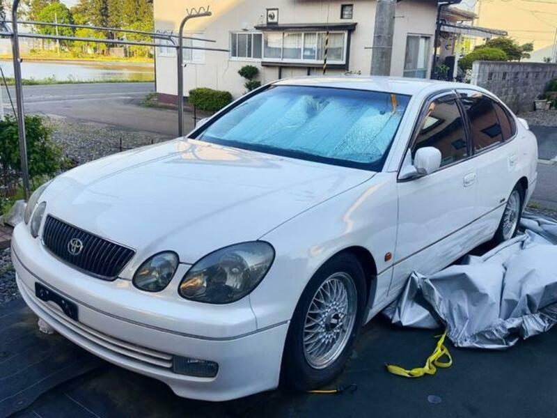 ARISTO