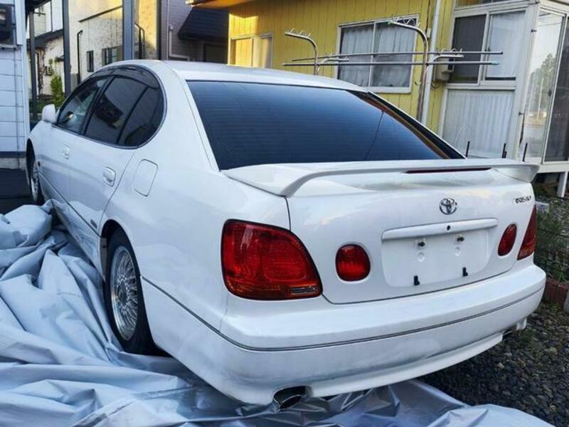 ARISTO