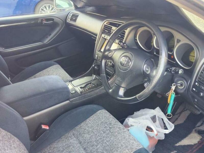 ARISTO
