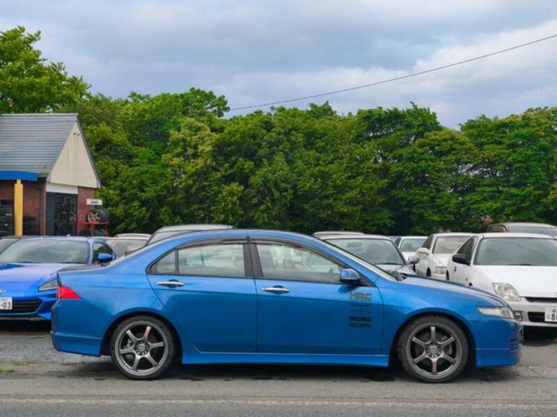 ACCORD