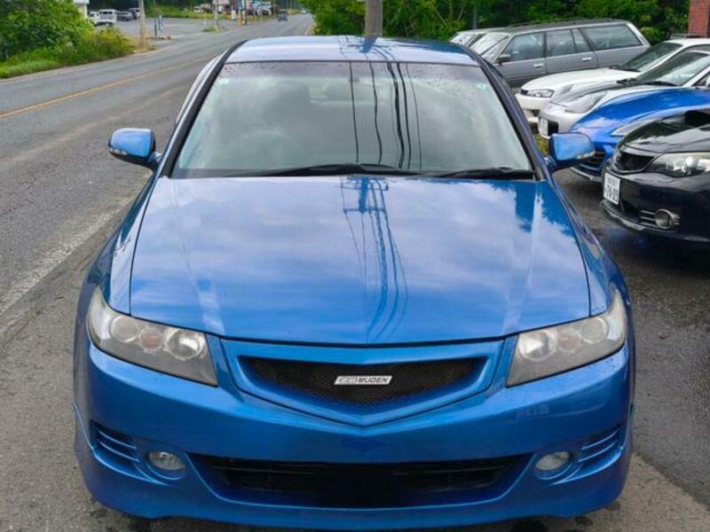 ACCORD