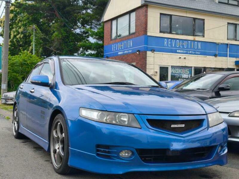 ACCORD