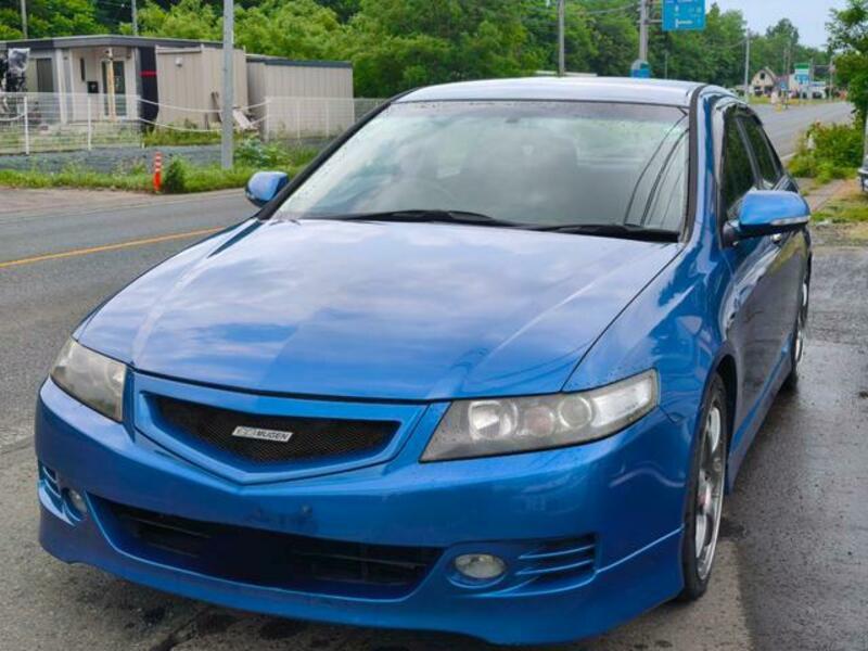 ACCORD