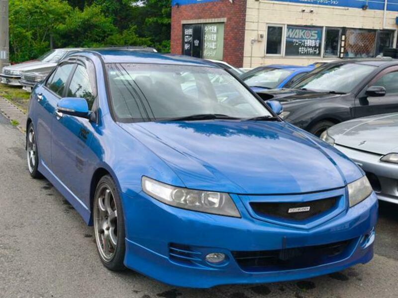 ACCORD