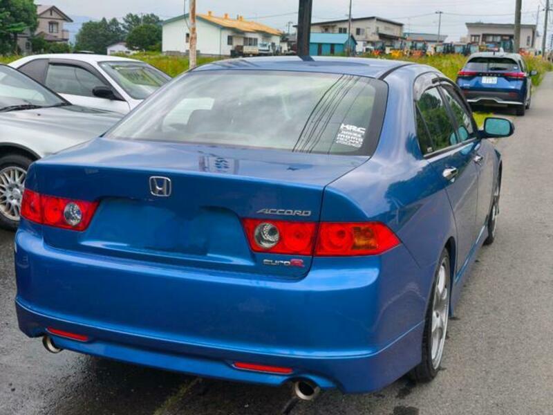 ACCORD