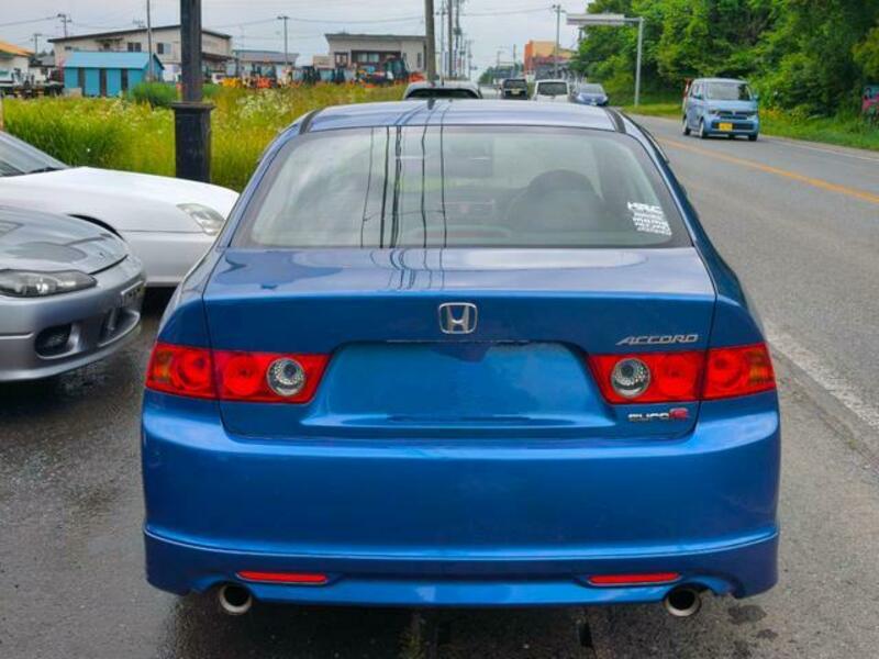 ACCORD