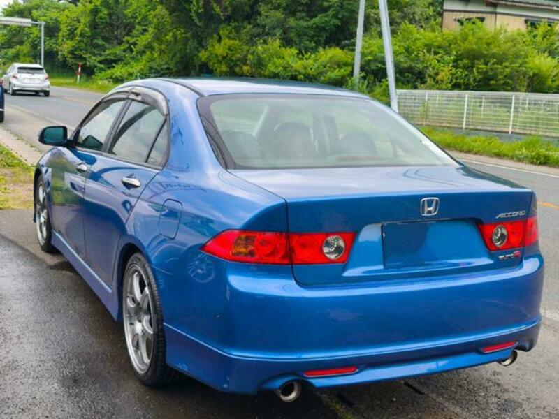 ACCORD
