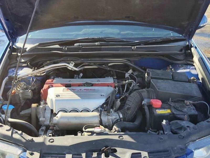 ACCORD