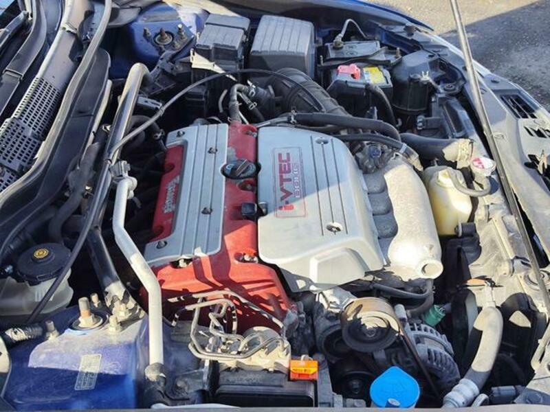 ACCORD