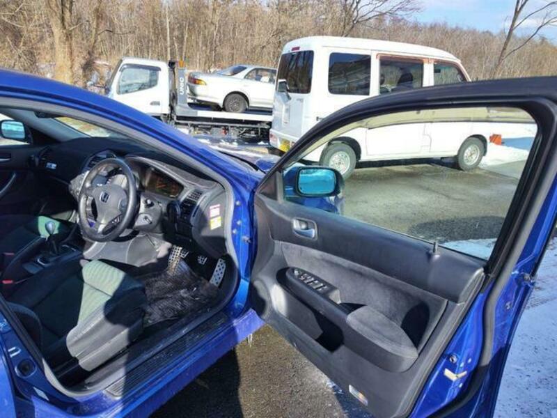 ACCORD