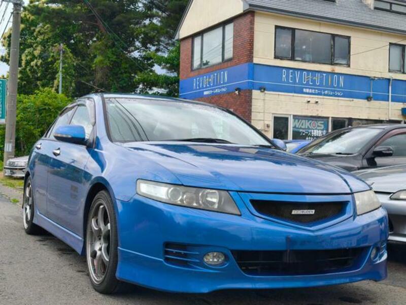ACCORD-0