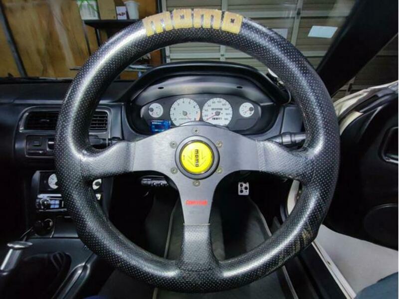 SILVIA