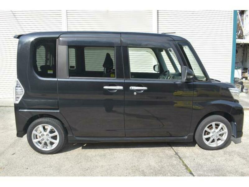 TANTO