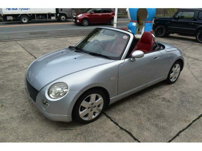 COPEN