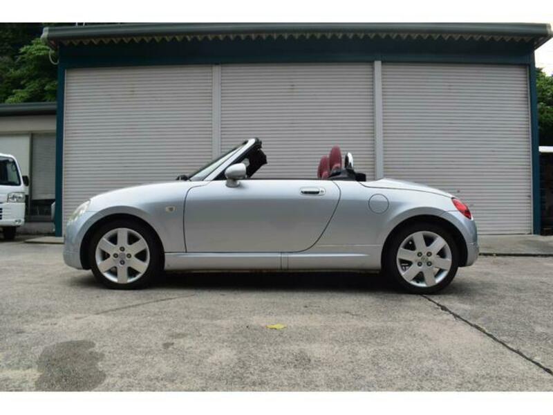 COPEN