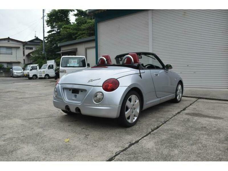 COPEN