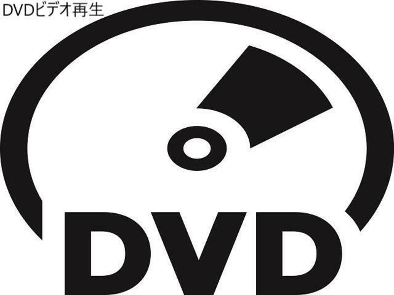 VOXY