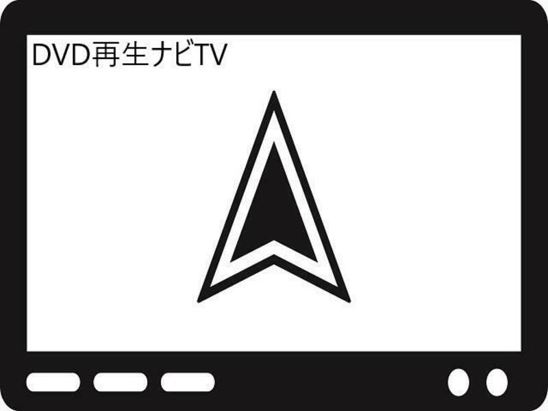 VOXY