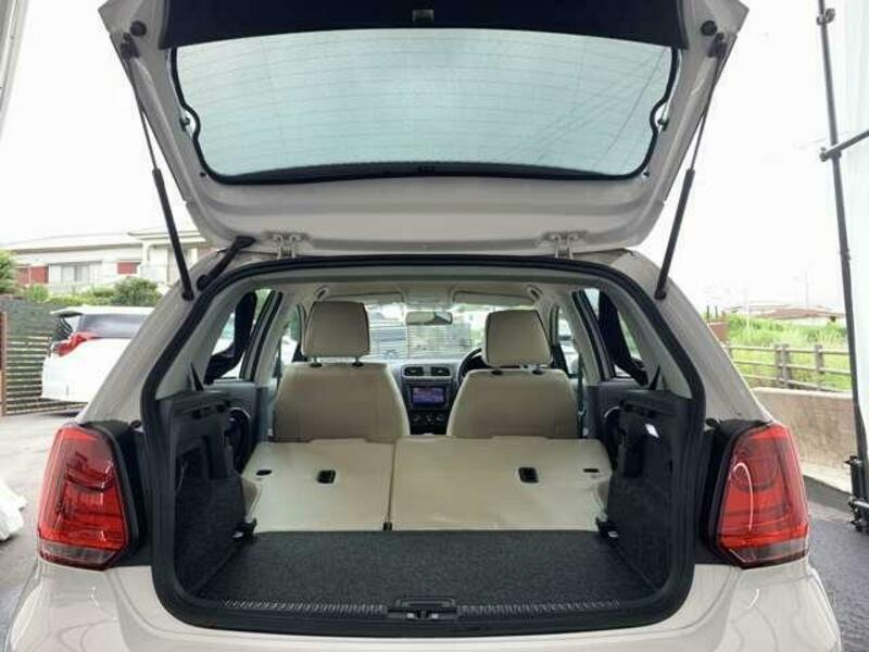 SBI Motor Japan : Japanese Used Cars for Sale.