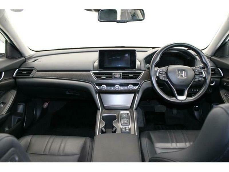 ACCORD