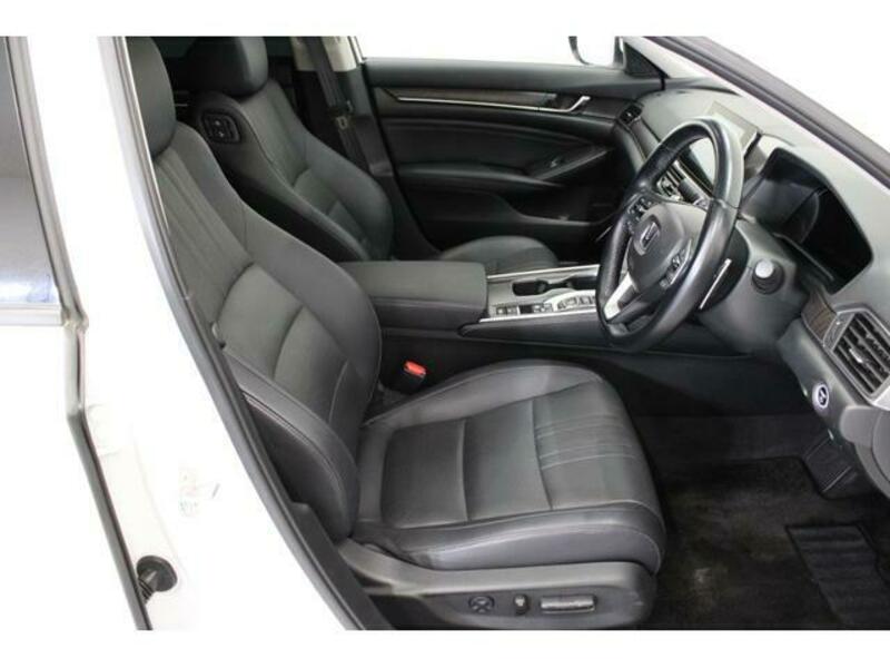 ACCORD