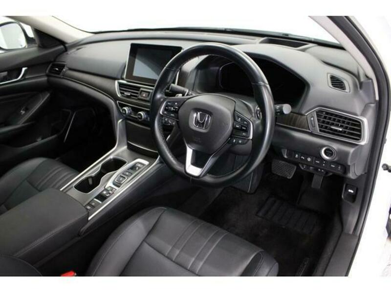 ACCORD