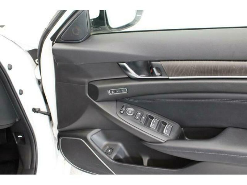 ACCORD