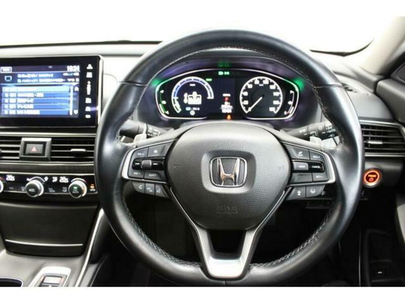 ACCORD