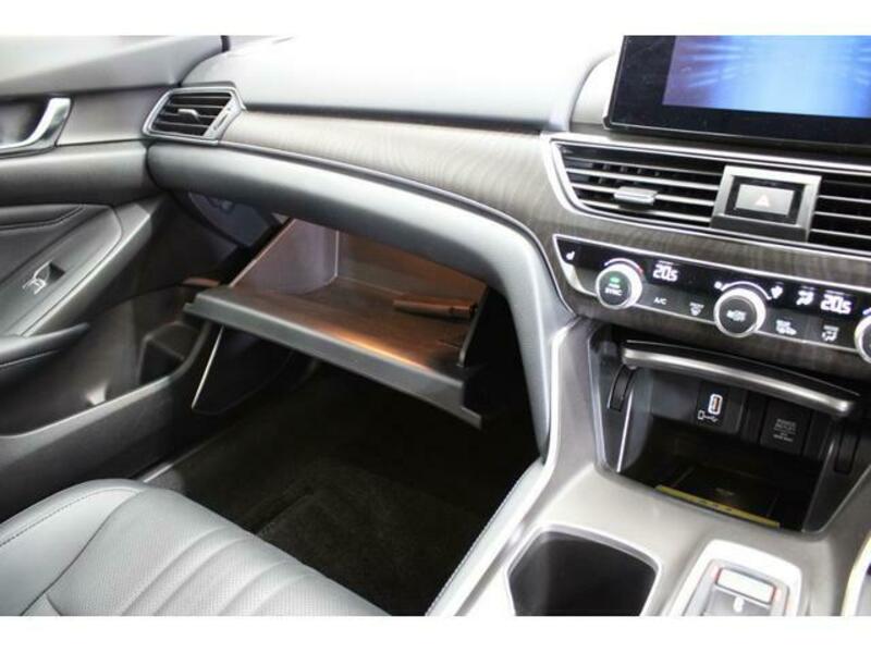 ACCORD